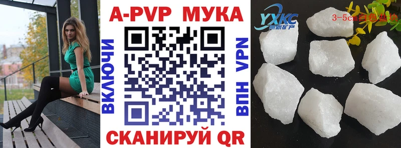 MEGA вход Отрадная A-PVP СК КРИС где можно купить