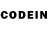 COCAIN 97% Shamshiya Kozhagulova