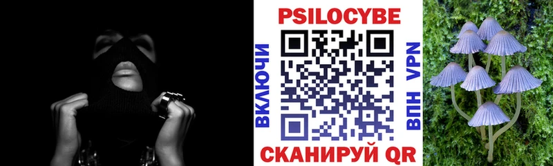 Галлюциногенные грибы MAGIC MUSHROOMS Отрадная